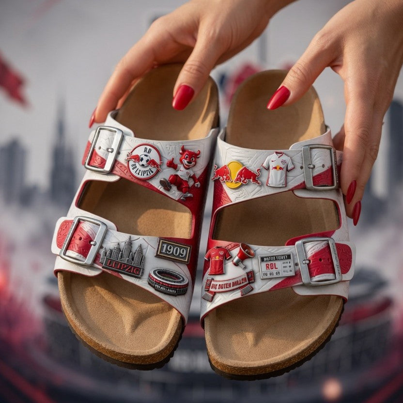 Premium LEI Sandal Birken TNSM